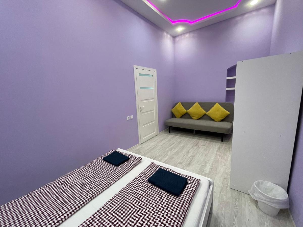 Deluxe Sapphire Residency - 4 Bedrooms 부다페스트 외부 사진